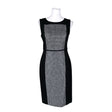 Unisex Andiata - Dress, size 38 - Black ()