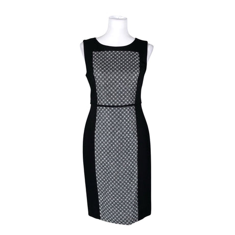 Unisex Andiata - Dress, size 38 - Black ()