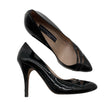 Unisex Philosophy Blues Original - High heels, size 37 - Black ()