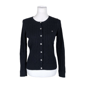 Unisex Park Lane - Cardigan, size 38 - Blue (1)
