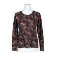 Unisex Park Lane - Cardigan, size 36 - Blue ()