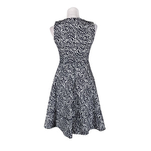 Unisex Andiata - Dress, size 38 - Blue (3)