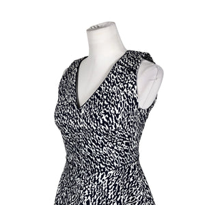 Unisex Andiata - Dress, size 38 - Blue (2)