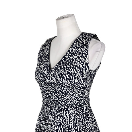 Unisex Andiata - Dress, size 38 - Blue (2)