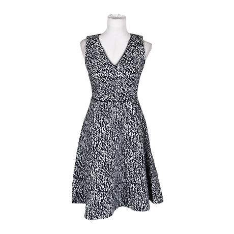 Unisex Andiata - Dress, size 38 - Blue ()