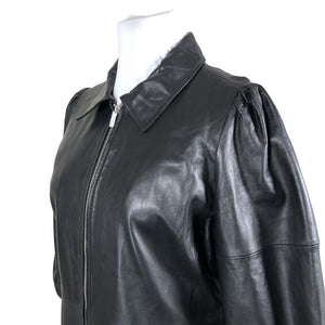 Unisex Part two - Dress, size 44 - Black (2)