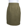 Unisex Tazzia - Suit set, size 36 - Green ()