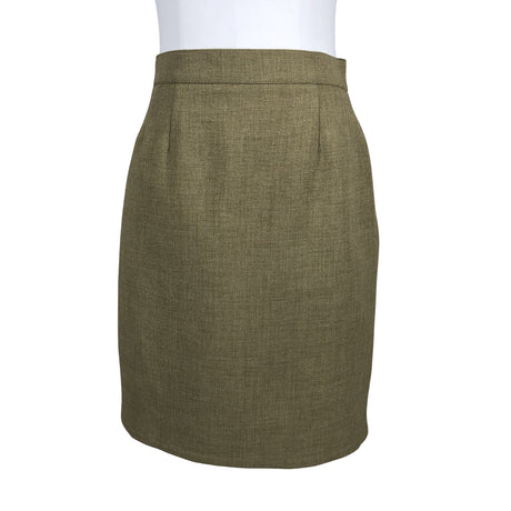 Unisex Tazzia - Suit set, size 36 - Green ()