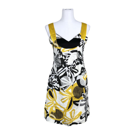 Unisex Philosophy Blues Original - Dress, size 38 - White ()
