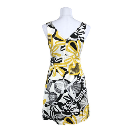 Unisex Philosophy Blues Original - Dress, size 38 - White (2)