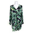 Unisex Nanso - Tunic, size 34 - Green ()