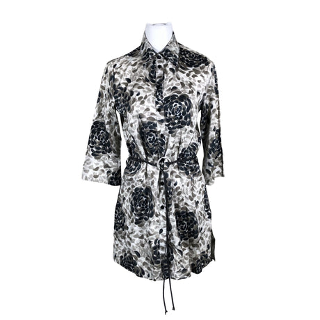 Unisex Santarelli - Dress, size 36 - Gray ()