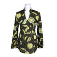 Unisex Mexx - Blouse, size 38 - Brown ()