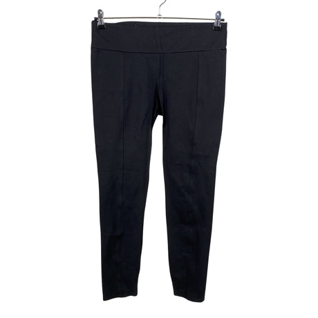 Unisex Steilmann - Tricot pants, size 40 - Black ()