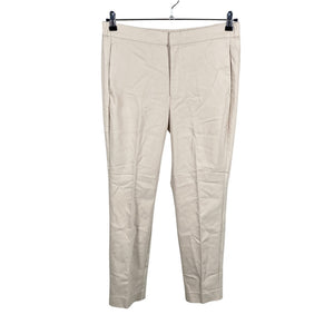 Unisex InWear - Slacks, size 40 - Beige (1)