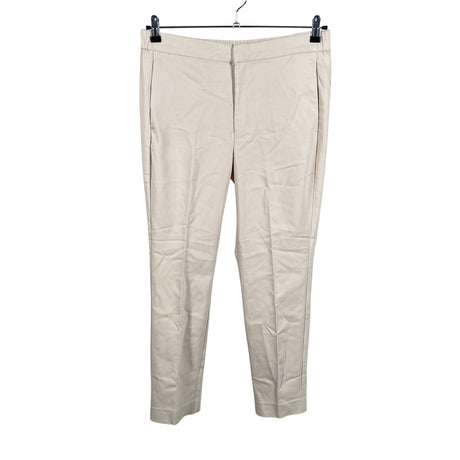 Unisex InWear - Slacks, size 40 - Beige ()