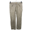 Unisex Camel Active - Slacks, size W32 - Beige ()