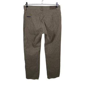 Unisex Gant - Jeans, size W34 - Green (2)