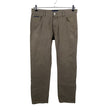 Unisex Gant - Jeans, size W34 - Green ()