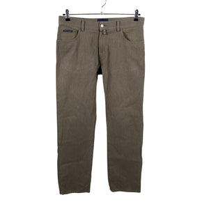 Unisex Gant - Jeans, size W34 - Green (1)