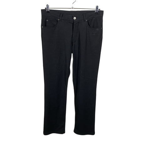 Unisex Petrifun - Slacks, size L - Black ()