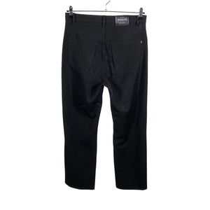 Unisex P.T.X. - Jeans, size W33 - Black (2)
