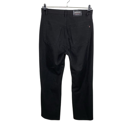 Unisex P.T.X. - Jeans, size W33 - Black (2)