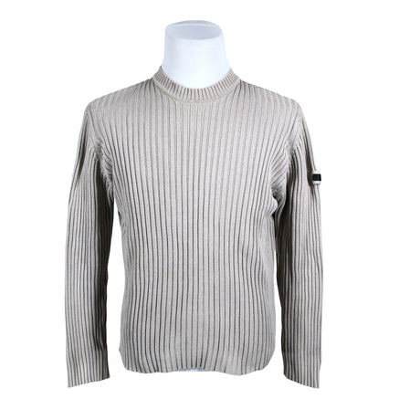 Unisex Mexx - Sweater, size S - Gray ()