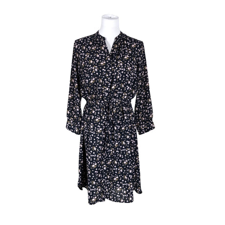 Unisex Selected - Dress, size 38 - Blue ()