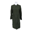 Unisex Mads Norgaard - Dress, size 40 - Green ()