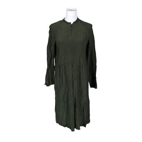 Unisex Holly & Whyte by Lindex - Blouse, size 36 - Black ()