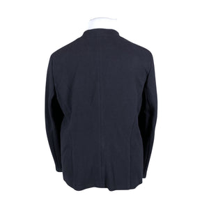 Unisex Gerry Weber - Jacket, size 46 - Blue (2)