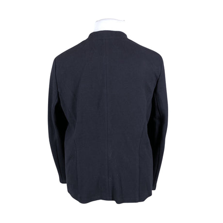 Unisex Gerry Weber - Jacket, size 46 - Blue (2)