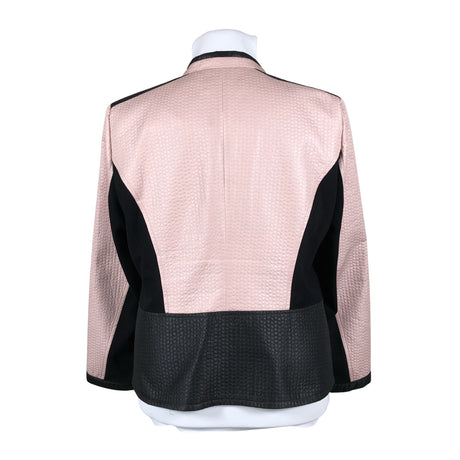 Unisex Gerry Weber - Jacket, size 44 - Light pink (2)