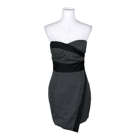 Unisex Etcetera - Scarf, size Midi - Green ()