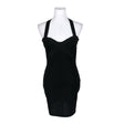 Unisex Spanx - Tricot dress, size 36 - Black ()