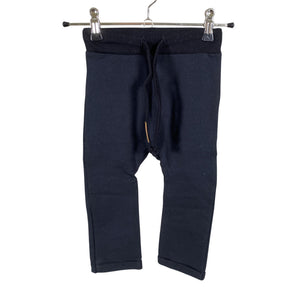 Unisex Metsola - Sweatpants, size 80 - 86 - Black (1)