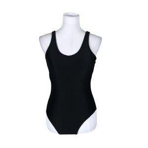 Unisex Firefly - Swimsuit, size 36 - Black (1)