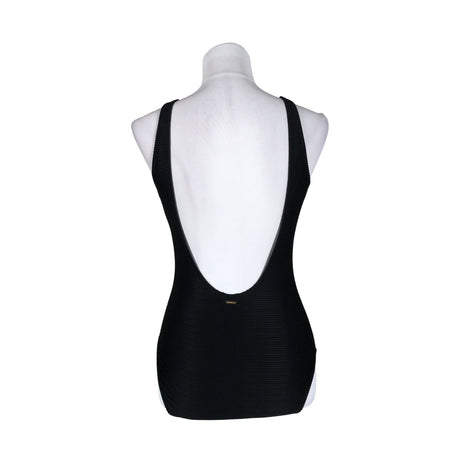 Unisex Firefly - Swimsuit, size 36 - Black (2)