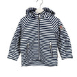Unisex Reima - Spring/Fall jacket, size 92 - 98 - Blue ()