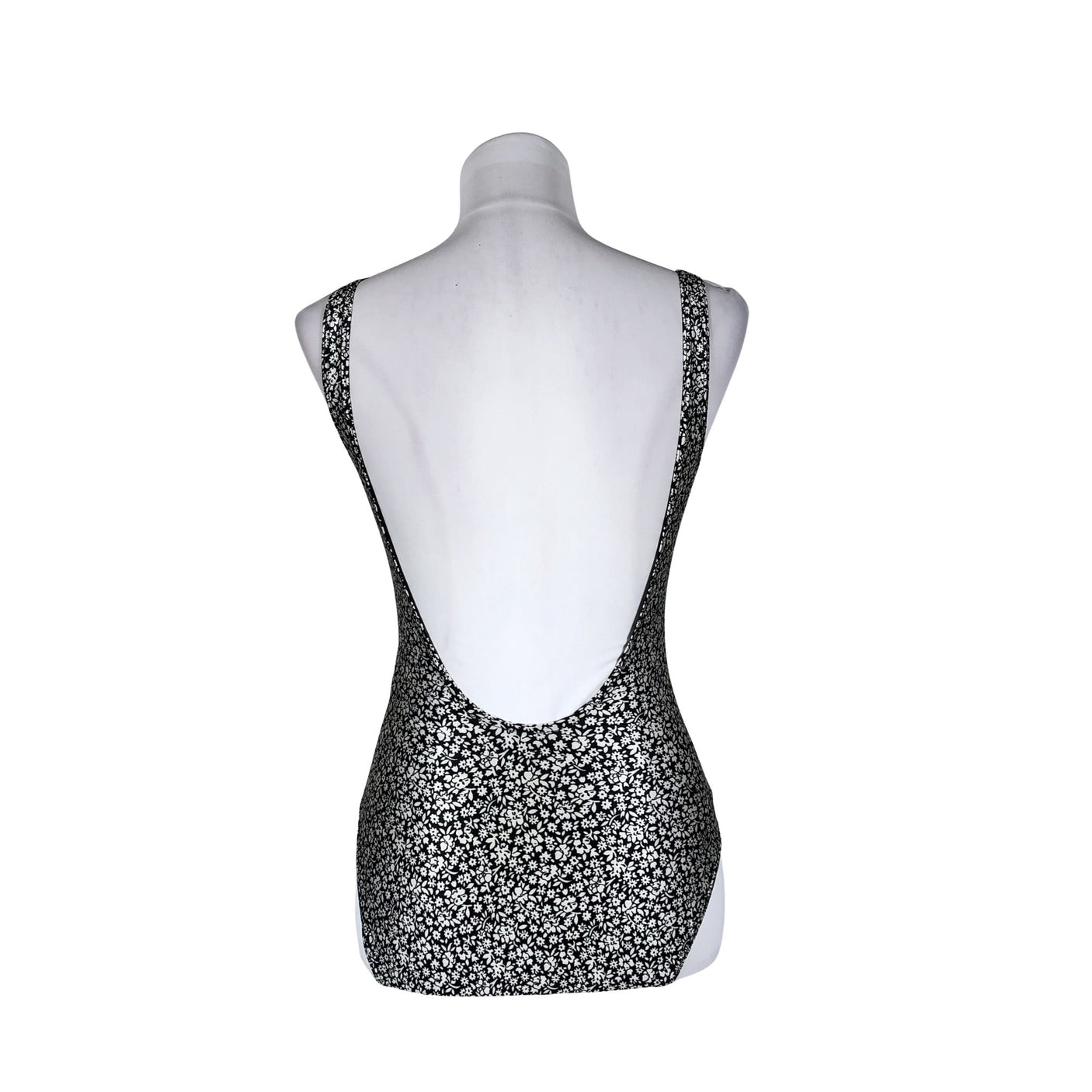 Unisex Arena - Swimsuit, size 40 - Gray (2)