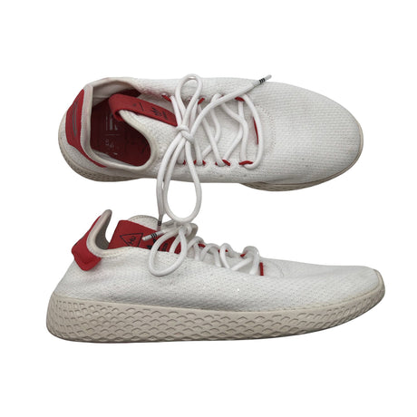 Unisex Adidas - Sneakers, size 38 - White ()