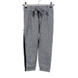 Unisex Lindex - Slacks, size 122 - 128 - Gray ()