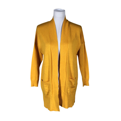 Unisex Esprit - Dress, size 34 - Beige ()