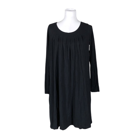 Unisex Esprit - Dress, size 34 - Beige ()