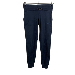 Unisex Icepeak - Sweatpants, size 36 - Black (1)