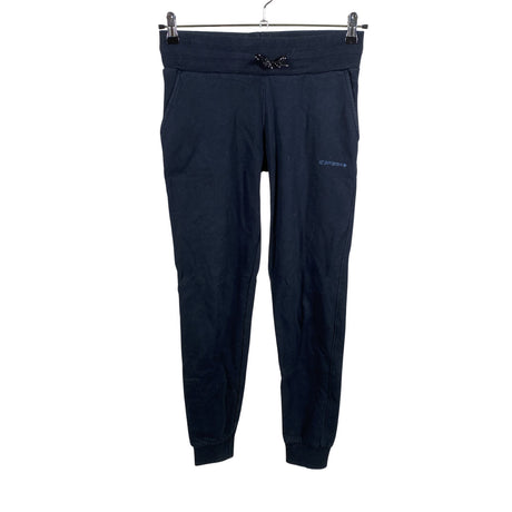 Unisex Icepeak - Sweatpants, size 36 - Black ()