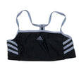 Unisex Adidas - Bikinis, size 36 - Black ()