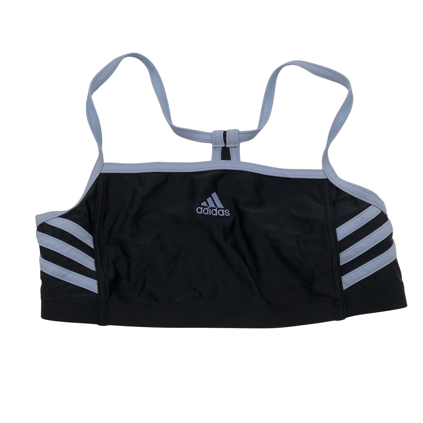 Unisex Adidas - Bikinis, size 36 - Black (1)
