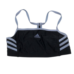 Unisex Adidas - Bikinis, size 36 - Black (1)